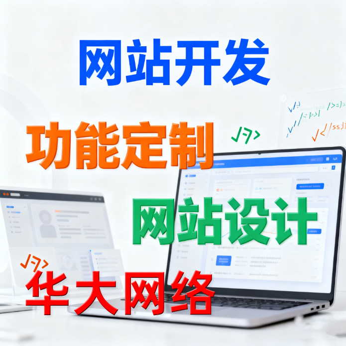 北京网站制作｜网站建设哪家强？2026年客户满意度前十名公司盘点榜单